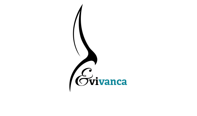 evivanca